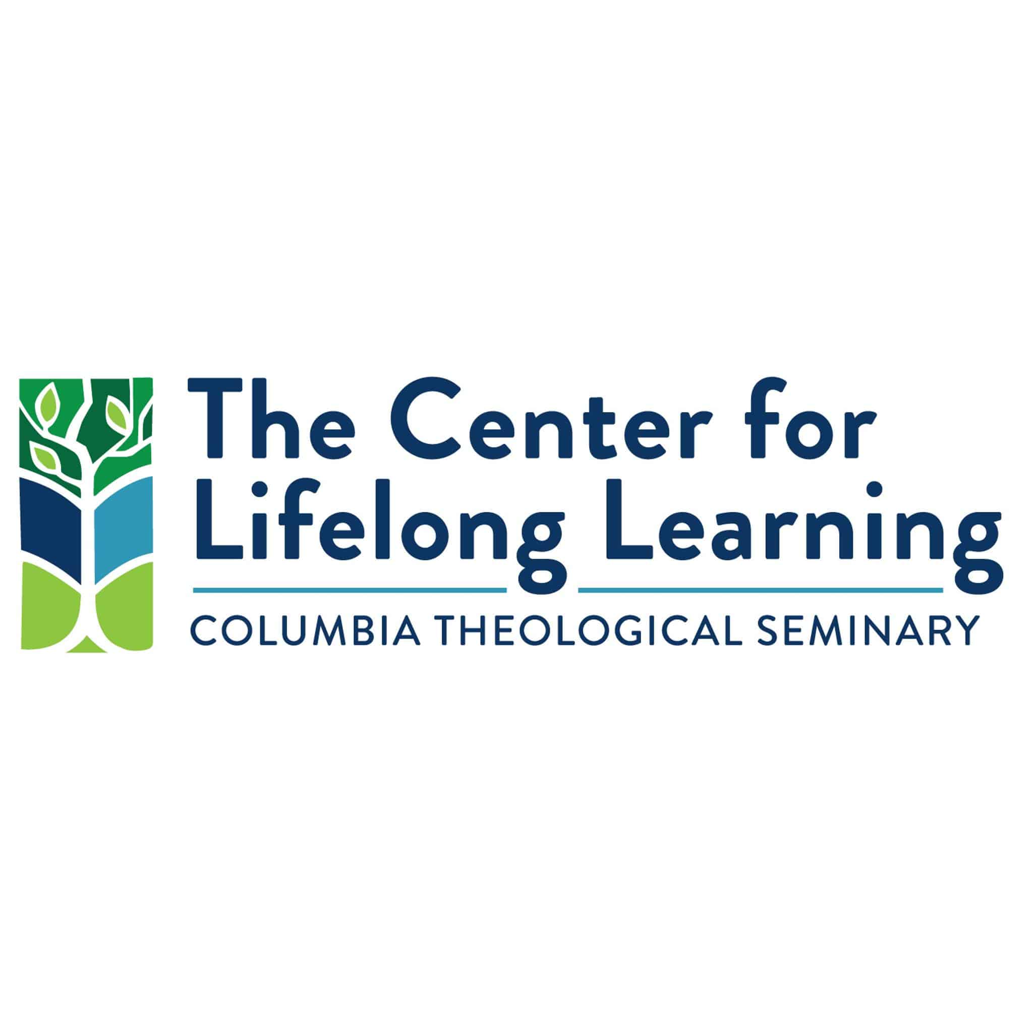Image of Columbia Theological Seminary's Center for Lifelong Learning